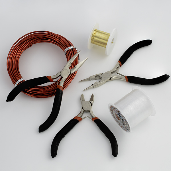 Colore Accesorios Miyuki